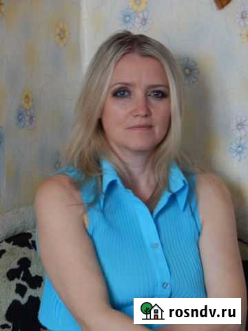 По настройке рекламы в Яндекс Директ Кондопога - изображение 1