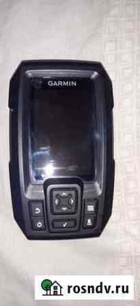 Эхолот garmin striker plus 4 Мурманск