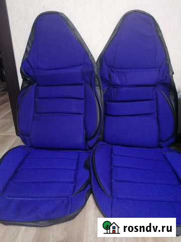 Чехлы Лада Гранта(новые) Россошь - изображение 1