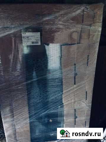 Стеклопакет Богданович - изображение 1