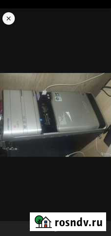 Системный блок Мурино - изображение 1