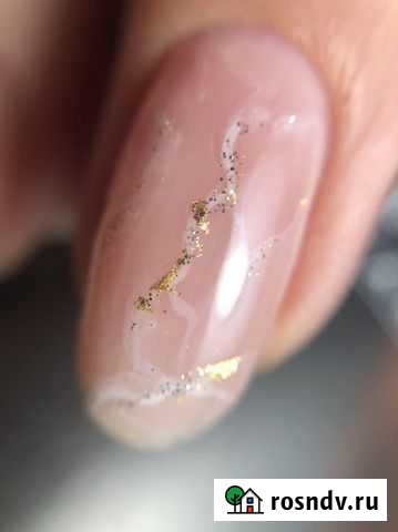 Маникюр Чебоксары - изображение 1