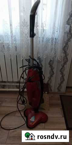 Паровая швабра Усть-Лабинск - изображение 1