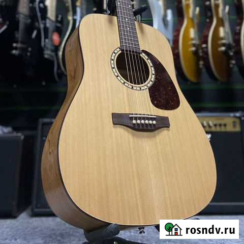 Simon Patrick Woodland Cedar (Канада) Ростов-на-Дону - изображение 1