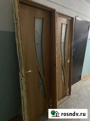 Дверь Благовещенск - изображение 1