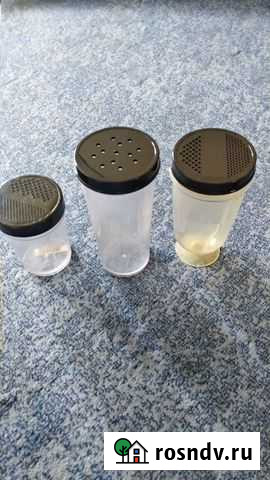 Блендер Scarlett Набережные Челны - изображение 1