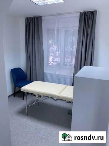 Сдается кабинет Улан-Удэ - изображение 1