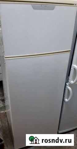 Холодильник бесплатная доставка Новосибирск - изображение 1