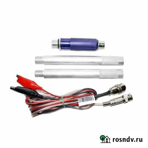 Датчик давления 7 бар, комплект Волгоград - изображение 1