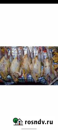 Мясо фазана Благовещенск - изображение 1