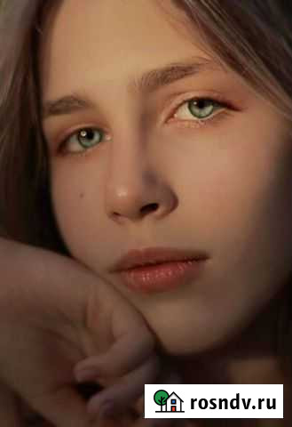 Фотограф Санкт-Петербург - изображение 1