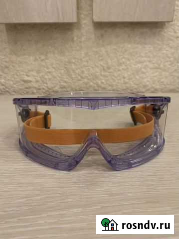 Очки защита глаз Норильск - изображение 1