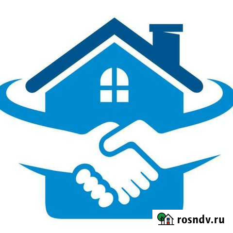 Разнорабочие Барнаул - изображение 1