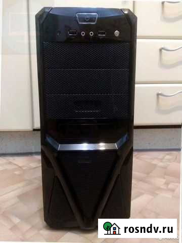 Системник для офиса Миасс - изображение 1