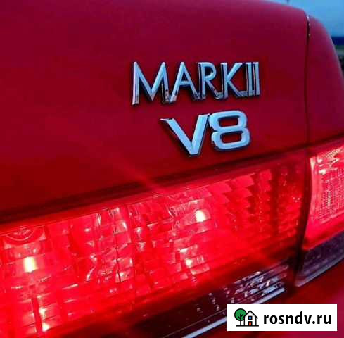 Трансфер. Привезу. Отвезу. Встречу Ейск - изображение 1