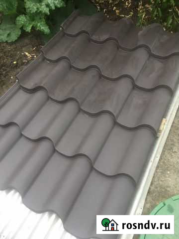 Стройматериалы Каневская - изображение 1