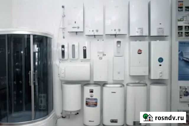 Котел газовый Ягуар 24 JTV Стерлитамак - изображение 1