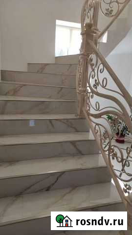 Плиточник Грозный - изображение 1