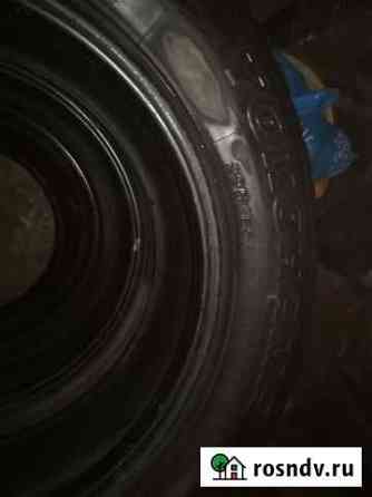 Шины yokohama 225/65/R17 Курск