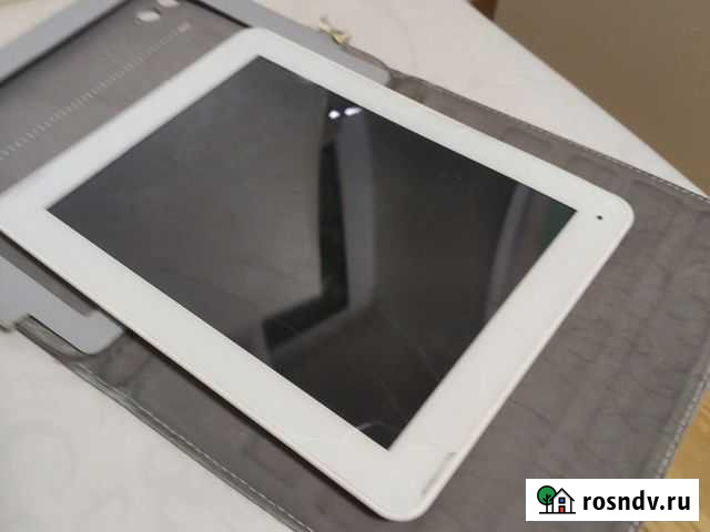 Планшет на запчасти Альметьевск - изображение 1