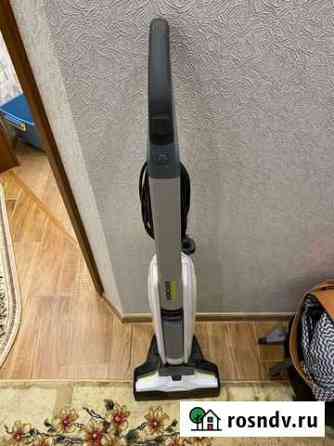 Электрошвабра karcher FC 5 premium Оренбург
