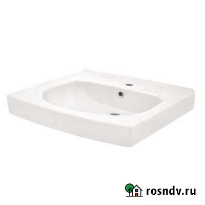 Раковина новая Димитровград - изображение 1