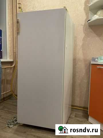 Холодильник Вологда - изображение 1