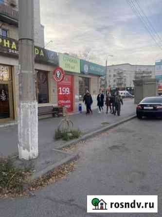 Действующий салон красоты Волгоград