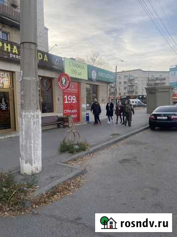 Действующий салон красоты Волгоград - изображение 1