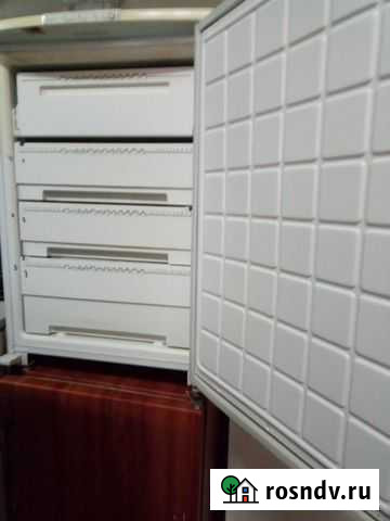 Морозильная камера Барнаул - изображение 1