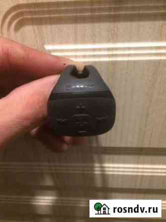 Sony Нижний Тагил