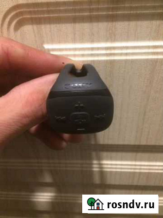 Sony Нижний Тагил - изображение 1