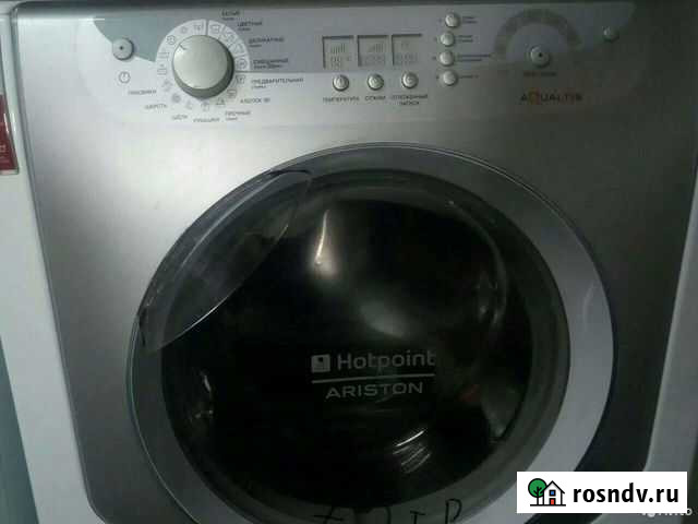 Стиральные Машины Выбор.Обмен Продажа Доставка Оренбург - изображение 1