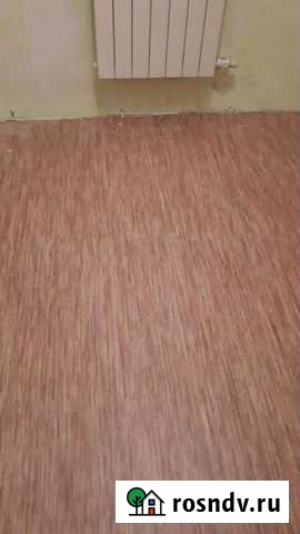 Линолеум коммерческий бу Ханты-Мансийск - изображение 1