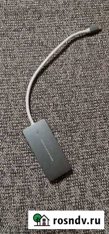 Карта видеозахвата 3.0 Владикавказ - изображение 1