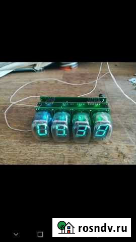 Для Андрея Рязань - изображение 1