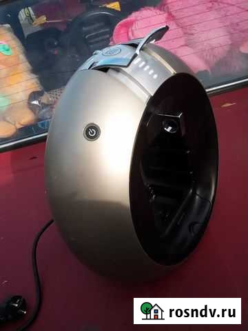 Кофемашина Krups Боровичи - изображение 1