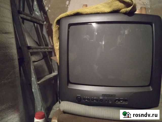 Daewoo KR14E5 Махачкала - изображение 1