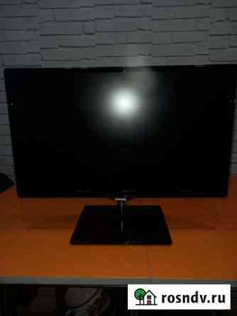Телевизор samsung lt24h390sixxru Улан-Удэ