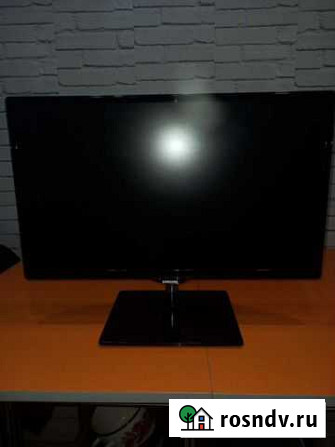 Телевизор samsung lt24h390sixxru Улан-Удэ - изображение 1
