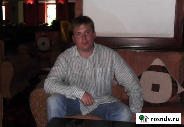 Юрист по различным вопросам Омск - изображение 1