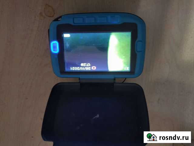 Охота и рыбалка Нижнекамск - изображение 1