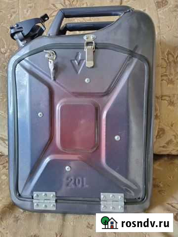 Сувенир, подарок Лангепас - изображение 1