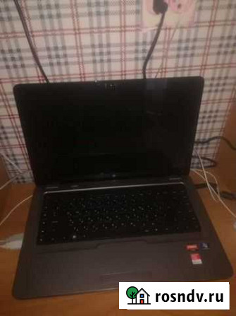 HP Тогучин - изображение 1