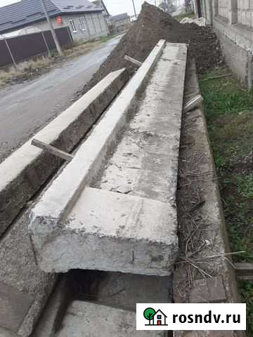 Блок фбс обмен Нальчик - изображение 1