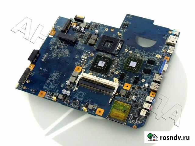 48.4cg10.011 (пересылка) Златоуст - изображение 1