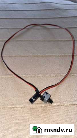 Кнопка выключения компьютера Киров - изображение 1