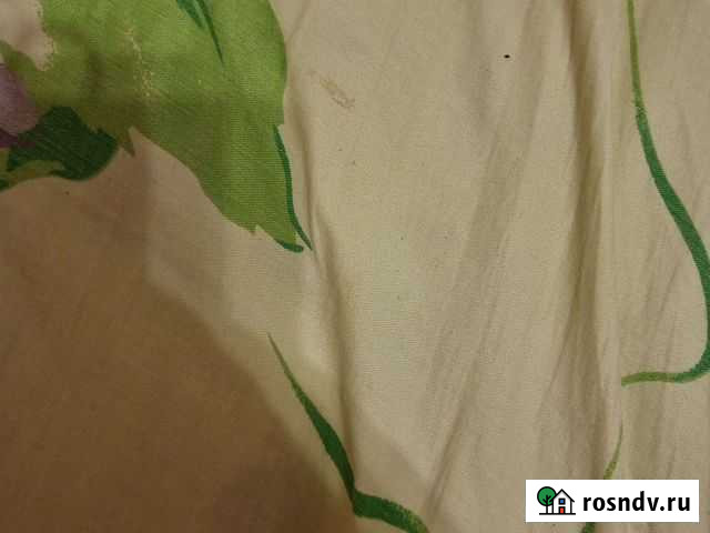 Камера Logitech BCC950 Саратов - изображение 1