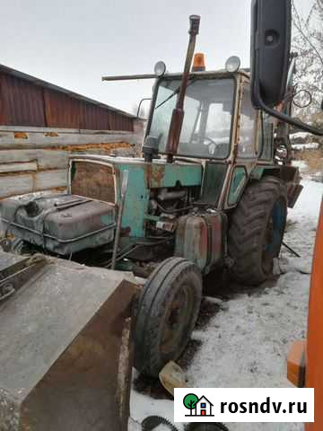 Продам юмз Быстрый Исток - изображение 1