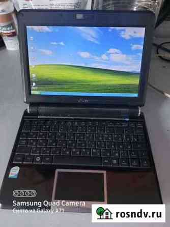 Нэтбук Asus Балашиха